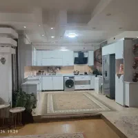 منزل-ویلایی-کوی-نیرو-فاز-3