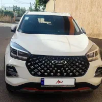 ایکس 55 پرو IE مدل403
