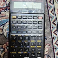 ماشین حساب مهندسی شارپ اصلی