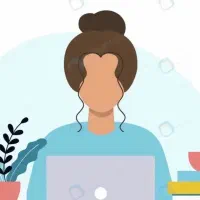 نیازمند ب ادمین تلگرام حقوق ثابت