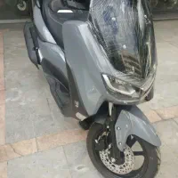 راپیدو ۱۸۰