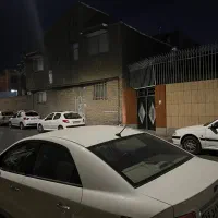 سوییت نزدیک حرم پارکینگ دار