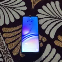 گوشی سامسونگ a05