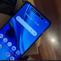 گوشی ریلمی c55