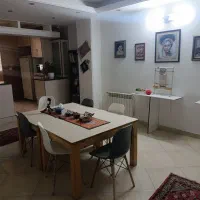 اجاره-سالن-آموزشگاه-هنرهای-سنتی-و-درسی