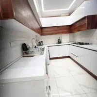 فروش-واحد-58متری-هم-سقف-هم-سرمایه
