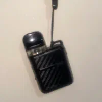 پاد ماد smok novo