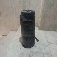 کیسه فونداسیون ساختمان