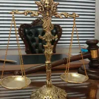 استخدام منشی خانم (کار آموز وکالت) درموسسه اهل قلم