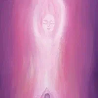 انرژی درمانی با آگاهی