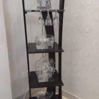 بوفه