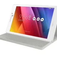تبلت ایسوزzenpad7