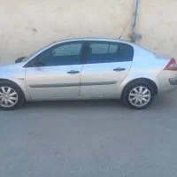 فروش|خودرو سواری و وانت|تهران, آشتیانی|دیوار
