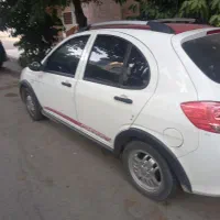 فروش یکدستگاه اتومبیل کوییک R
