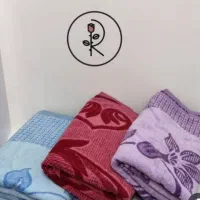 حوله هنر بزرگ