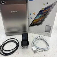 تبلت سامسونگ گلکسی Tab 7.7 بسیار تمیز