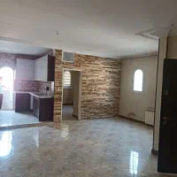 65متری یک خواب
