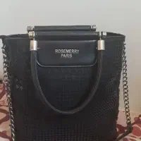 کیف