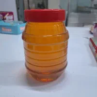 عسل طبیعی به شرط ازمایش