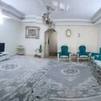 اجاره-واحد-مسکونی
