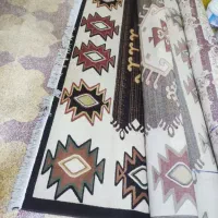 فروش فرش در حد نو