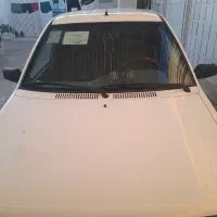 دزفول|خودرو سواری و وانت|شوش, |دیوار