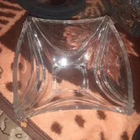 شیرینی خوری
