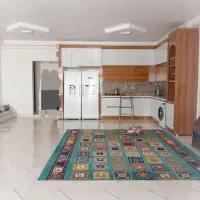 کابینت و کمد