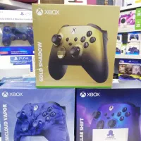XBOX CONTROLLER|کنسول، بازی ویدئویی و آنلاین|ارومیه, |دیوار