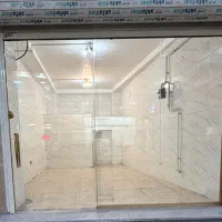 مغازه ۲۲متری  در فلاحتی