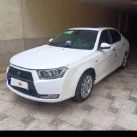 دنا پلاس اتومات ۱۴۰۱
