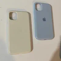 قاب ایفون ۱۱ و ۷