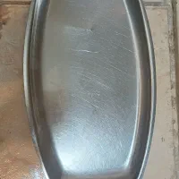 سینی استیل