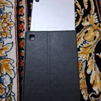تبلت گلکسی A7 lite