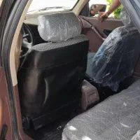 پژو ۴۰۵ مدل ۸۱ انژکتور