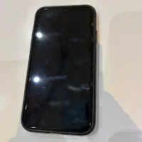 آیفون ۱۱ نرمال ۱۲۸ گیگ دو سیم‌کارت