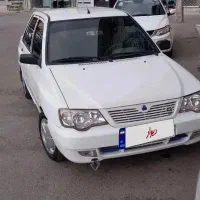 ۱۳۲مدل۸۸