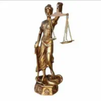 استخدام دانشجویان و فارغ التحصیلان رشته حقوق