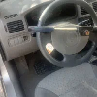 ریو مدل ۸۶