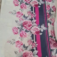 فروش رخت خواب فوری
