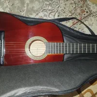 گیتار