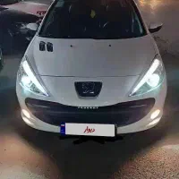 پانا ۱۴۰۱ بی رنگ معاوضه نداریم