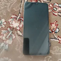 گوشی a10خالی‌‌