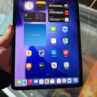 ipad pro/11inch/256G/2022|تبلت|کرمانشاه, |دیوار