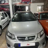 کوییک مدل ۹۹ بی رنگ