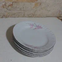 پیش دستی چینی