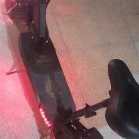 اسکوتر|دوچرخه، اسکیت، اسکوتر|میناب, |دیوار