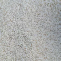 بازاریاب