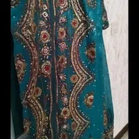 لباس