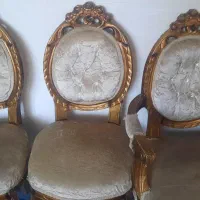 مبل ۸نفره